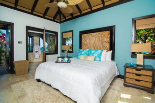 Reside Cove - Vacation Rentals | Jamaica Sotheby’s International Realty
