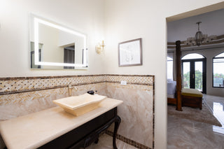 Reside Mosa Estate, Discovery Bay - Vacation Rentals | Jamaica Sotheby’s International Realty