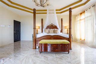 Reside Mosa Estate, Discovery Bay - Vacation Rentals | Jamaica Sotheby’s International Realty