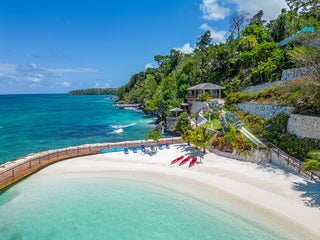 Reside AquaMaré, Ocho Rios - Vacation Rentals | Jamaica Sotheby’s International Realty