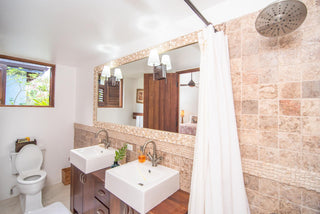 Reside Ocean Villa 1 - Vacation Rentals | Jamaica Sotheby’s International Realty