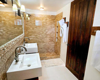 Reside Ocean Villa 1 - Vacation Rentals | Jamaica Sotheby’s International Realty