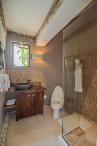 Reside Ocean Villa 1 - Vacation Rentals | Jamaica Sotheby’s International Realty