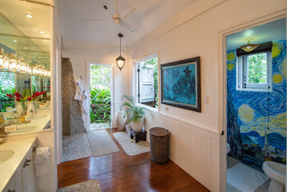 Reside Ocean Villa 1 - Vacation Rentals | Jamaica Sotheby’s International Realty