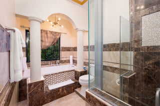 Reside Mosa Estate, Discovery Bay - Vacation Rentals | Jamaica Sotheby’s International Realty