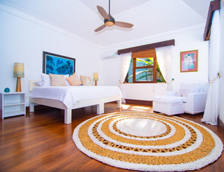 Reside Ocean Villa 1 - Vacation Rentals | Jamaica Sotheby’s International Realty