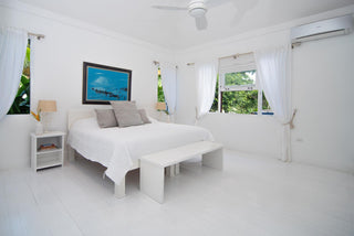 Reside Ocean Villa 1 - Vacation Rentals | Jamaica Sotheby’s International Realty