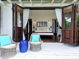 Reside Ocean Villa 1 - Vacation Rentals | Jamaica Sotheby’s International Realty