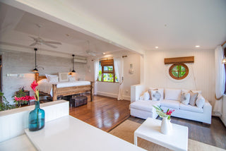 Reside Ocean Villa 1 - Vacation Rentals | Jamaica Sotheby’s International Realty