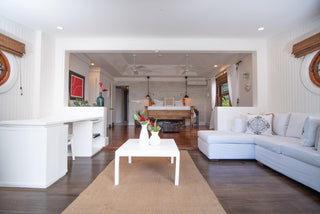 Reside Ocean Villa 1 - Vacation Rentals | Jamaica Sotheby’s International Realty