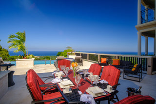 Reside Mosa Estate, Discovery Bay - Vacation Rentals | Jamaica Sotheby’s International Realty