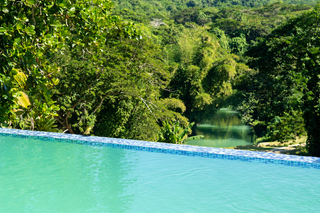 Reside at Martha Brae, Trelawny - Vacation Rentals | Jamaica Sotheby’s International Realty