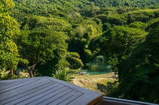 Reside at Martha Brae, Trelawny - Vacation Rentals | Jamaica Sotheby’s International Realty