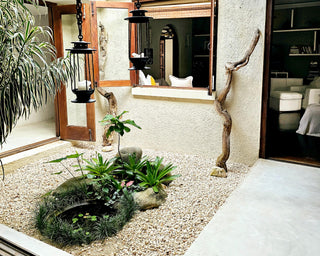 Reside Ocean Villa 1 - Vacation Rentals | Jamaica Sotheby’s International Realty