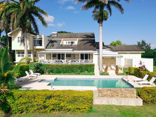 Reside at Martha Brae, Trelawny - Vacation Rentals | Jamaica Sotheby’s International Realty