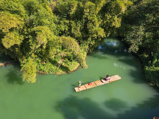 Reside at Martha Brae, Trelawny - Vacation Rentals | Jamaica Sotheby’s International Realty
