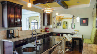 Reside Mosa Estate, Discovery Bay - Vacation Rentals | Jamaica Sotheby’s International Realty