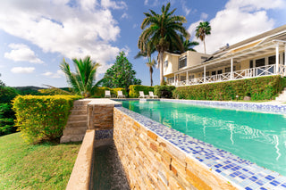 Reside at Martha Brae, Trelawny - Vacation Rentals | Jamaica Sotheby’s International Realty