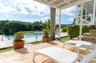 Reside at Martha Brae, Trelawny - Vacation Rentals | Jamaica Sotheby’s International Realty