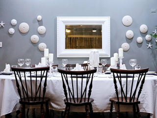 Reside Ocean Villa 1 - Vacation Rentals | Jamaica Sotheby’s International Realty