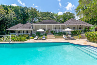 Reside by the Water IV, Ocho Rios - Vacation Rentals | Jamaica Sotheby’s International Realty