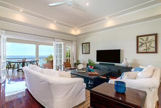 Reside AquaMaré, Ocho Rios - Vacation Rentals | Jamaica Sotheby’s International Realty