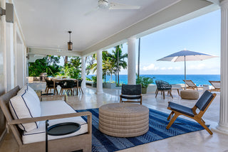 Reside AquaMaré, Ocho Rios - Vacation Rentals | Jamaica Sotheby’s International Realty