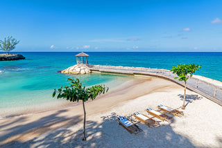 Reside AquaMaré, Ocho Rios - Vacation Rentals | Jamaica Sotheby’s International Realty