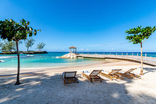 Reside AquaMaré, Ocho Rios - Vacation Rentals | Jamaica Sotheby’s International Realty