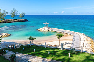 Reside AquaMaré, Ocho Rios - Vacation Rentals | Jamaica Sotheby’s International Realty