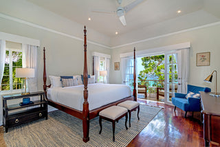 Reside AquaMaré, Ocho Rios - Vacation Rentals | Jamaica Sotheby’s International Realty