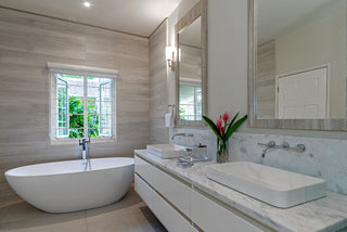 Reside AquaMaré, Ocho Rios - Vacation Rentals | Jamaica Sotheby’s International Realty