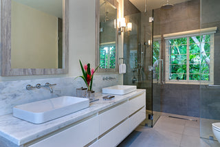 Reside AquaMaré, Ocho Rios - Vacation Rentals | Jamaica Sotheby’s International Realty