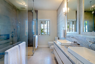 Reside AquaMaré, Ocho Rios - Vacation Rentals | Jamaica Sotheby’s International Realty
