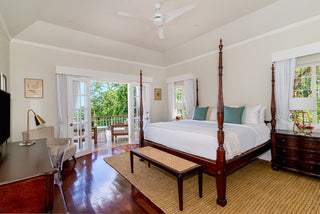 Reside AquaMaré, Ocho Rios - Vacation Rentals | Jamaica Sotheby’s International Realty
