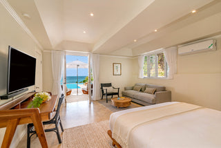 Reside AquaMaré, Ocho Rios - Vacation Rentals | Jamaica Sotheby’s International Realty