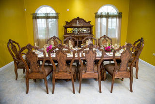 Reside Sweet Villa, Montego Bay - Vacation Rentals | Jamaica Sotheby’s International Realty