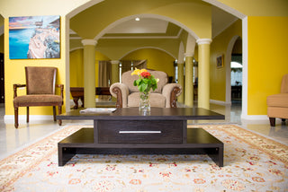 Reside Sweet Villa, Montego Bay - Vacation Rentals | Jamaica Sotheby’s International Realty