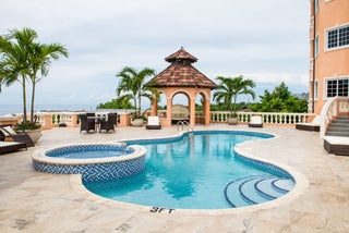 Reside Sweet Villa, Montego Bay - Vacation Rentals | Jamaica Sotheby’s International Realty