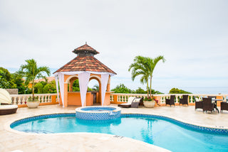 Reside Sweet Villa, Montego Bay - Vacation Rentals | Jamaica Sotheby’s International Realty
