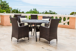 Reside Sweet Villa, Montego Bay - Vacation Rentals | Jamaica Sotheby’s International Realty