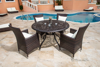Reside Sweet Villa, Montego Bay - Vacation Rentals | Jamaica Sotheby’s International Realty
