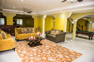 Reside Sweet Villa, Montego Bay - Vacation Rentals | Jamaica Sotheby’s International Realty