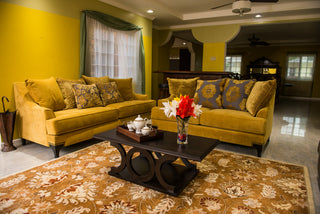 Reside Sweet Villa, Montego Bay - Vacation Rentals | Jamaica Sotheby’s International Realty