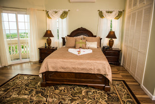 Reside Sweet Villa, Montego Bay - Vacation Rentals | Jamaica Sotheby’s International Realty