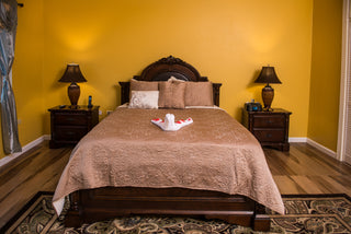 Reside Sweet Villa, Montego Bay - Vacation Rentals | Jamaica Sotheby’s International Realty