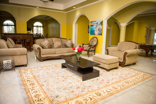 Reside Sweet Villa, Montego Bay - Vacation Rentals | Jamaica Sotheby’s International Realty