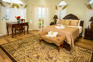 Reside Sweet Villa, Montego Bay - Vacation Rentals | Jamaica Sotheby’s International Realty
