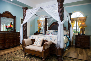 Reside Sweet Villa, Montego Bay - Vacation Rentals | Jamaica Sotheby’s International Realty