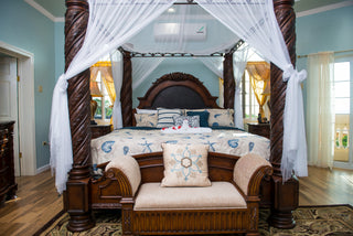 Reside Sweet Villa, Montego Bay - Vacation Rentals | Jamaica Sotheby’s International Realty